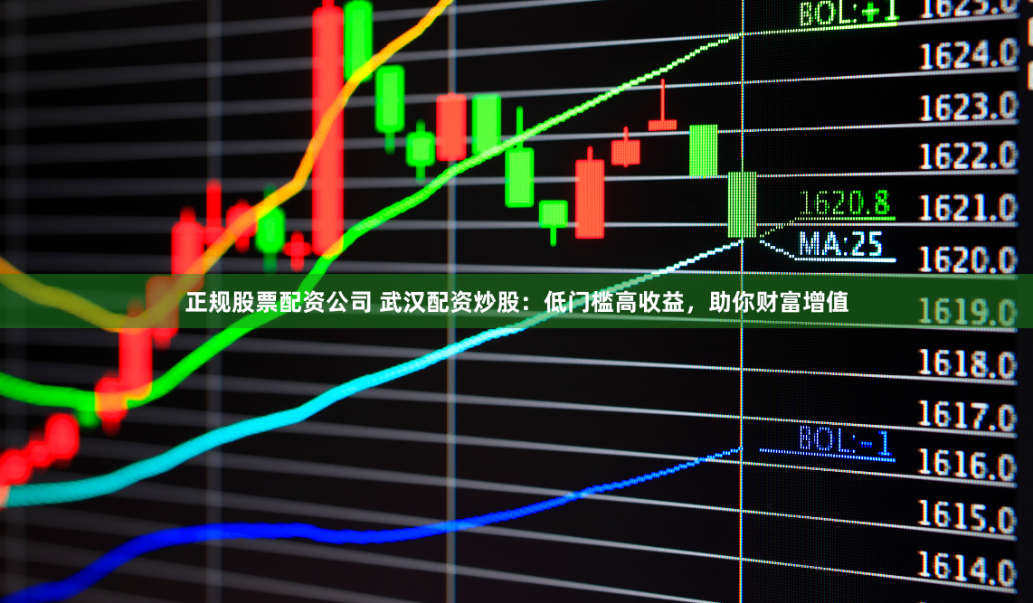 正规股票配资公司 武汉配资炒股：低门槛高收益，助你财富增值