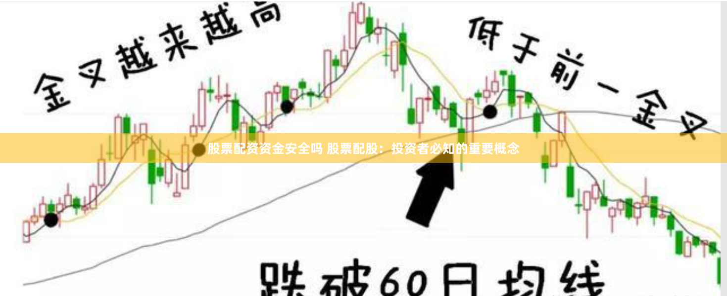 股票配资资金安全吗 股票配股：投资者必知的重要概念