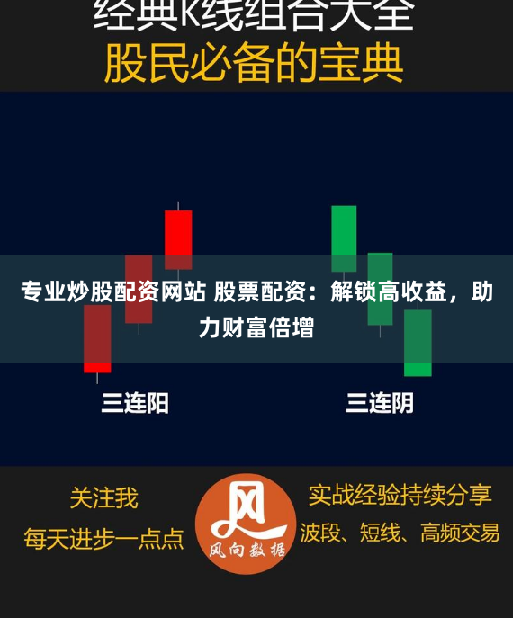 专业炒股配资网站 股票配资：解锁高收益，助力财富倍增