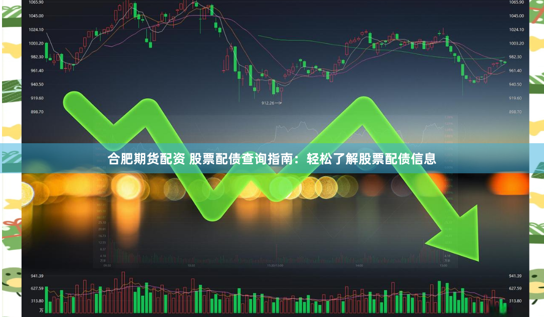 合肥期货配资 股票配债查询指南：轻松了解股票配债信息