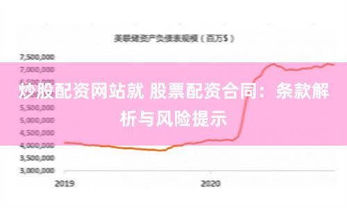 炒股配资网站就 股票配资合同：条款解析与风险提示