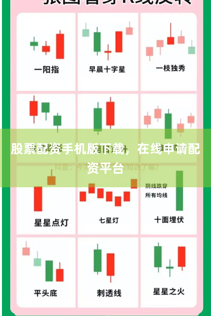 股票配资手机版下载，在线申请配资平台