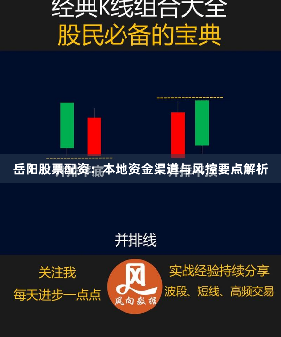 岳阳股票配资：本地资金渠道与风控要点解析